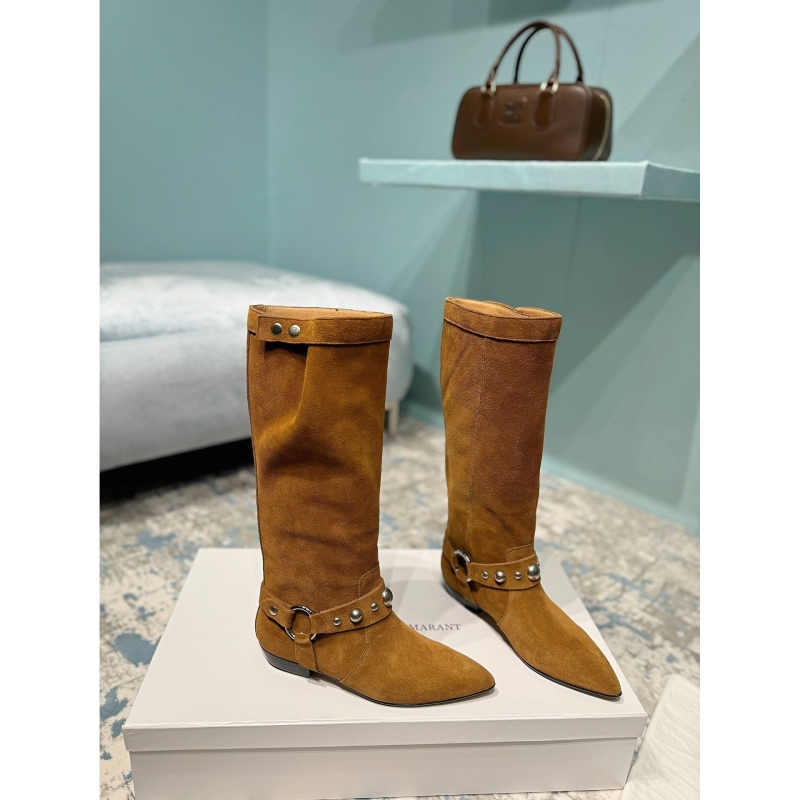 Other Boots